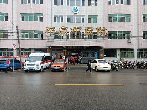 電導(dǎo)測(cè)量儀