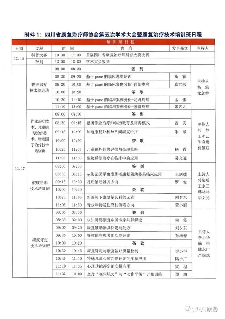 體測(cè)儀