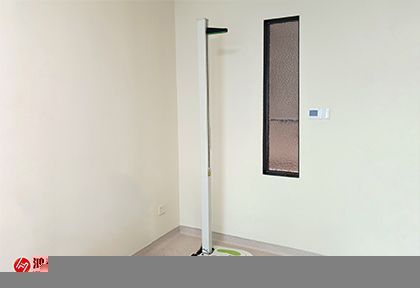 人體成分分析儀、精神壓力分析儀、身高體重測(cè)量?jī)x