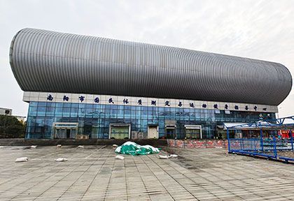 足底壓力測試儀、足墊定制系統(tǒng)