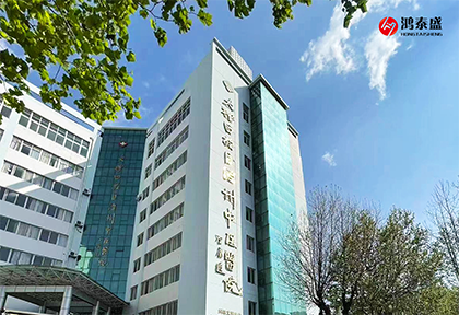 足底壓力分析儀、人體姿態(tài)檢測儀